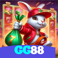 GG88：Desafie seus limites no cassino online e ganhe grandes prêmios!
