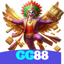 GG88:Os jackpots estão esperando por você! Entre no jogo e faça história!