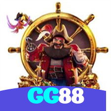 GG88:Aposte nas mesas de poker e vença com estilo!