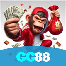 GG88:Jogue nas melhores slots e conquiste prêmios incríveis!