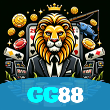 GG88:Jogue nas melhores slots e vença o jackpot agora mesmo!