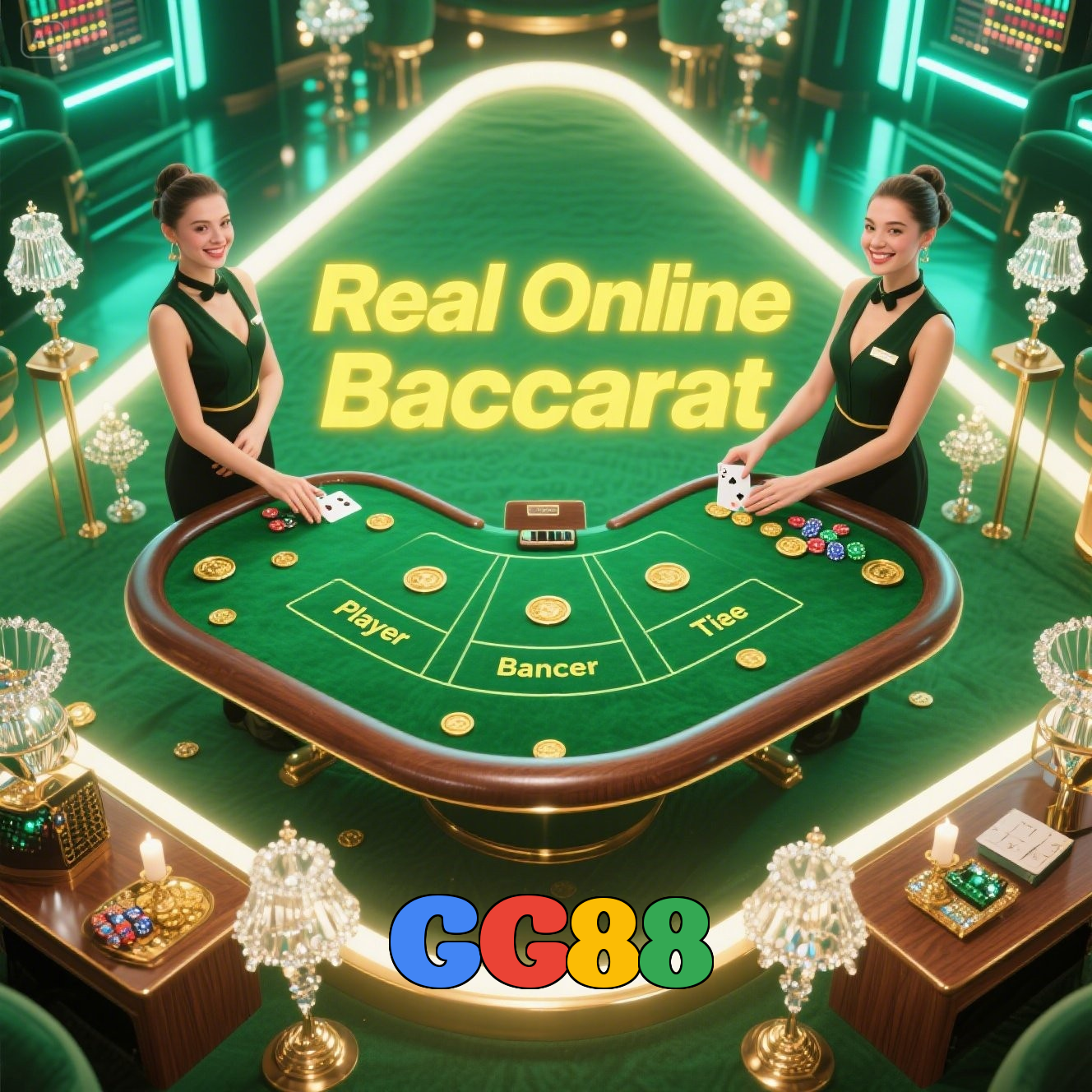 GG88:Jogue nas roletas e experimente a verdadeira emoção do cassino!