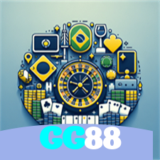 GG88:Apostas em futebol e os melhores jogos de cassino para você ganhar!
