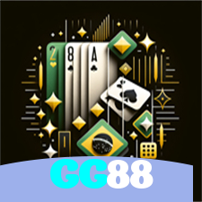 GG88:O futebol nunca foi tão divertido! Aposte nas melhores partidas e vença!