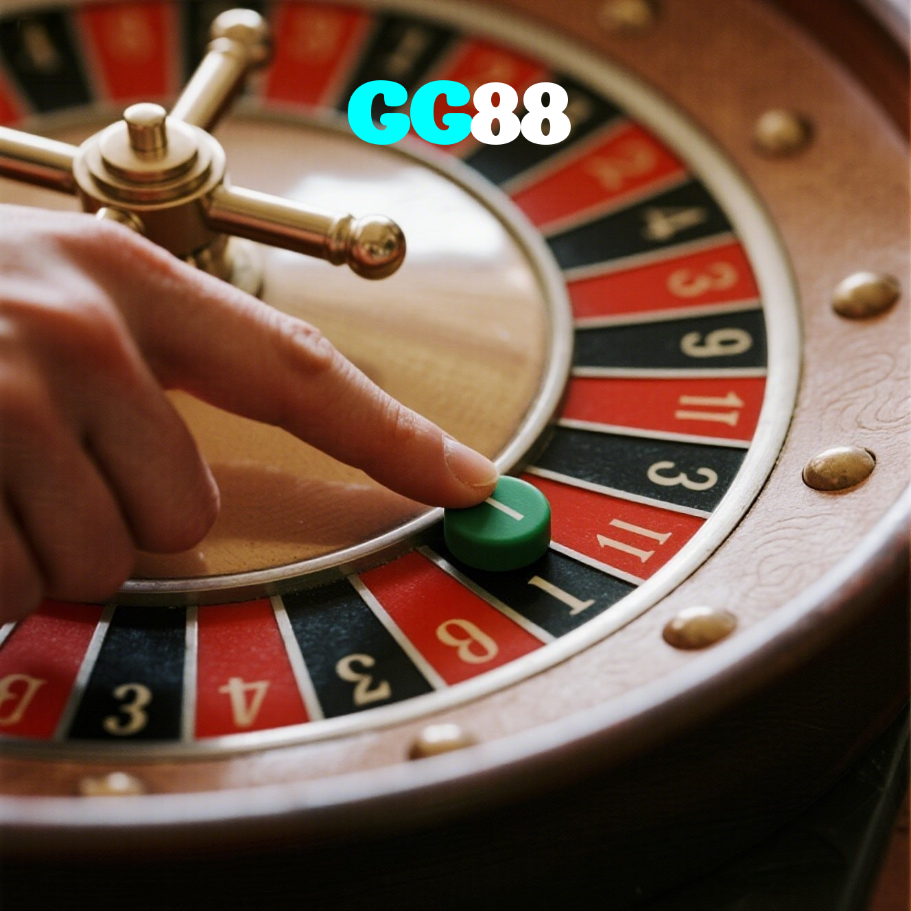 GG88:Aposte no futebol e ganhe grandes prêmios com jogos de blackjack!