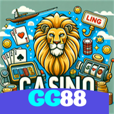 GG88:Jogue futebol online e conquiste vitórias de tirar o fôlego!