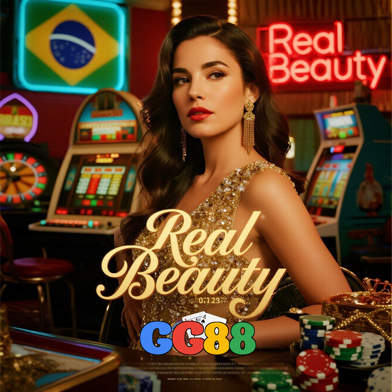 GG88：Jogue futebol online e sinta a adrenalina de ganhar!