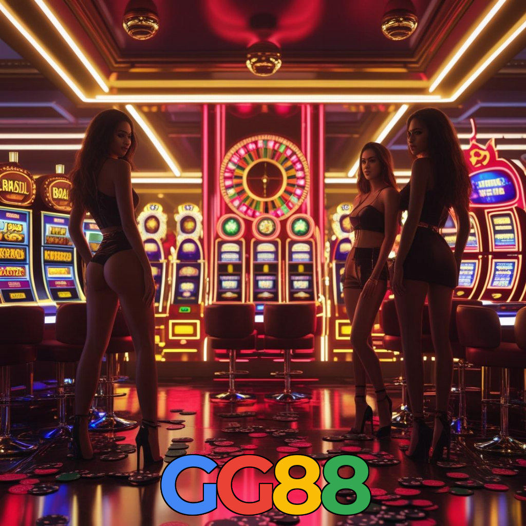 GG88:No futebol online, cada jogada pode ser a sua maior vitória!