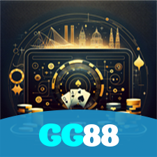GG88:Jogue nas nossas roletas e ganhe prêmios incríveis!