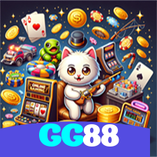 GG88：Apostas de futebol online te esperam! Aposte e vença agora!