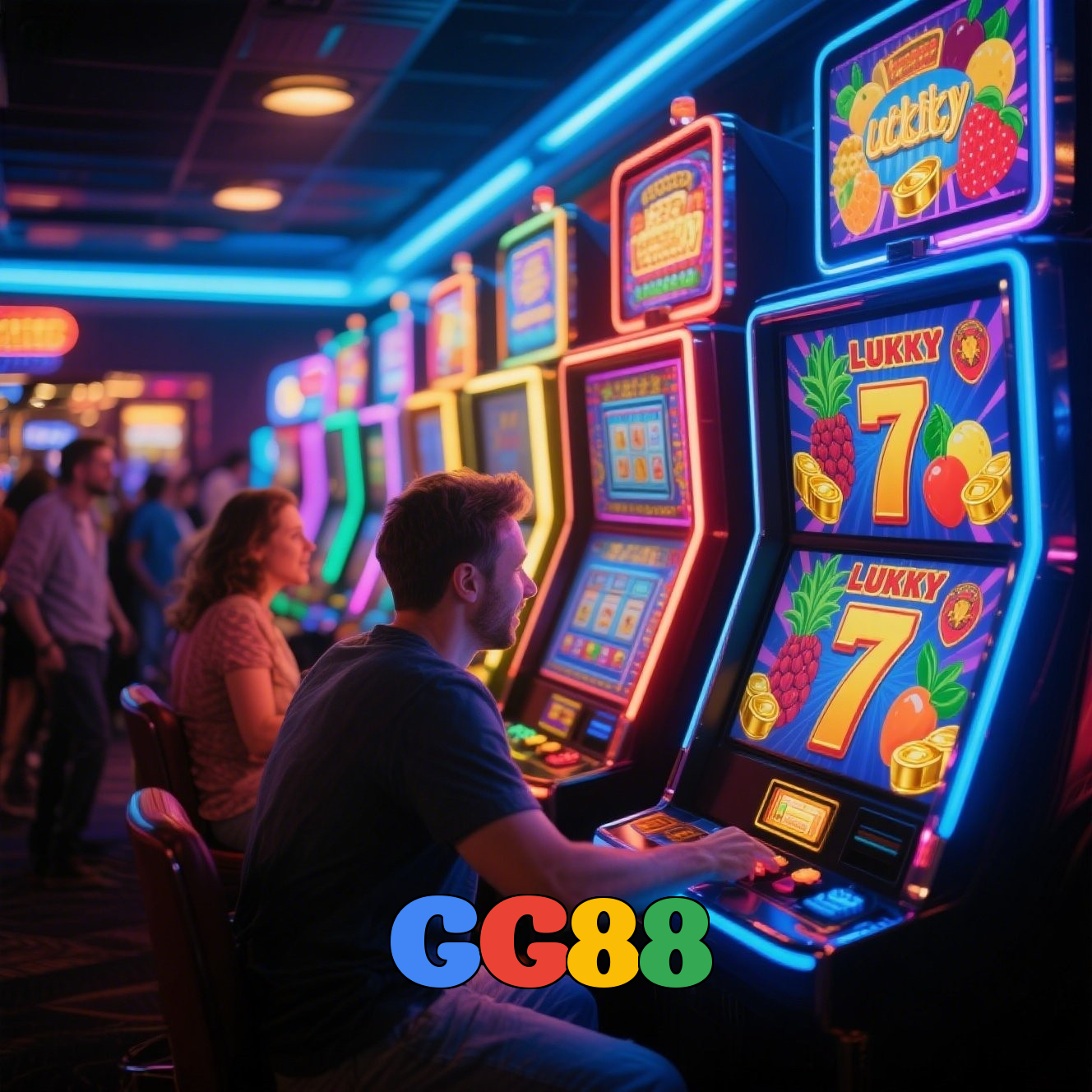 GG88:Sua sorte brilha em jogos de blackjack e apostas no futebol!