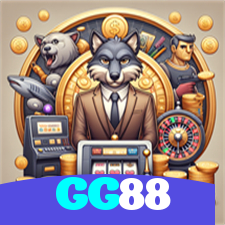 GG88:A roleta digital é sua chance de ganhar! Aposte e vença!