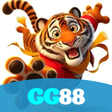 GG88：Poker, roleta e apostas ao vivo no futebol online, tudo ao seu alcance!