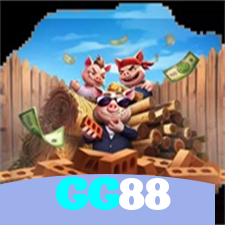 GG88：As melhores slots e jackpots estão esperando por você! Jogue agora!