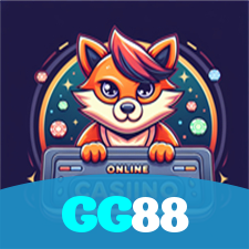GG88:O futebol nunca foi tão divertido! Aposte nas melhores partidas e vença!