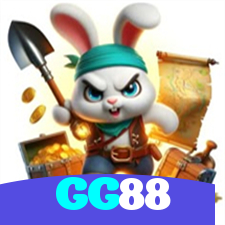 GG88：Aposte no futebol e ganhe prêmios fantásticos no melhor cassino online!