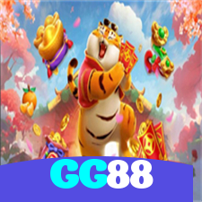 GG88:Jogue poker como um profissional e ganhe grandes prêmios!
