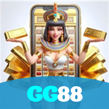GG88:O melhor do futebol online está aqui! Aposte e vença!