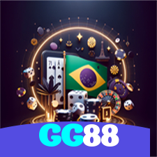 GG88：A sorte te espera no cassino online com apostas no futebol e roleta!