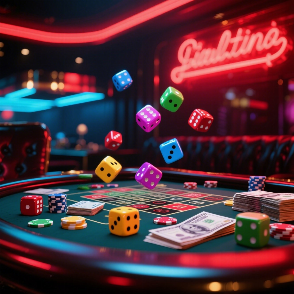 GG88:O cassino online mais confiável para você apostar no futebol e jogar poker!