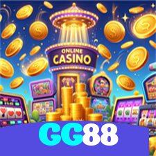 GG88:Mostre sua habilidade nas mesas de poker e vença os adversários!