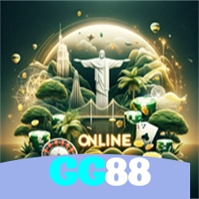 GG88:A roleta te espera para grandes vitórias! Aposte agora!