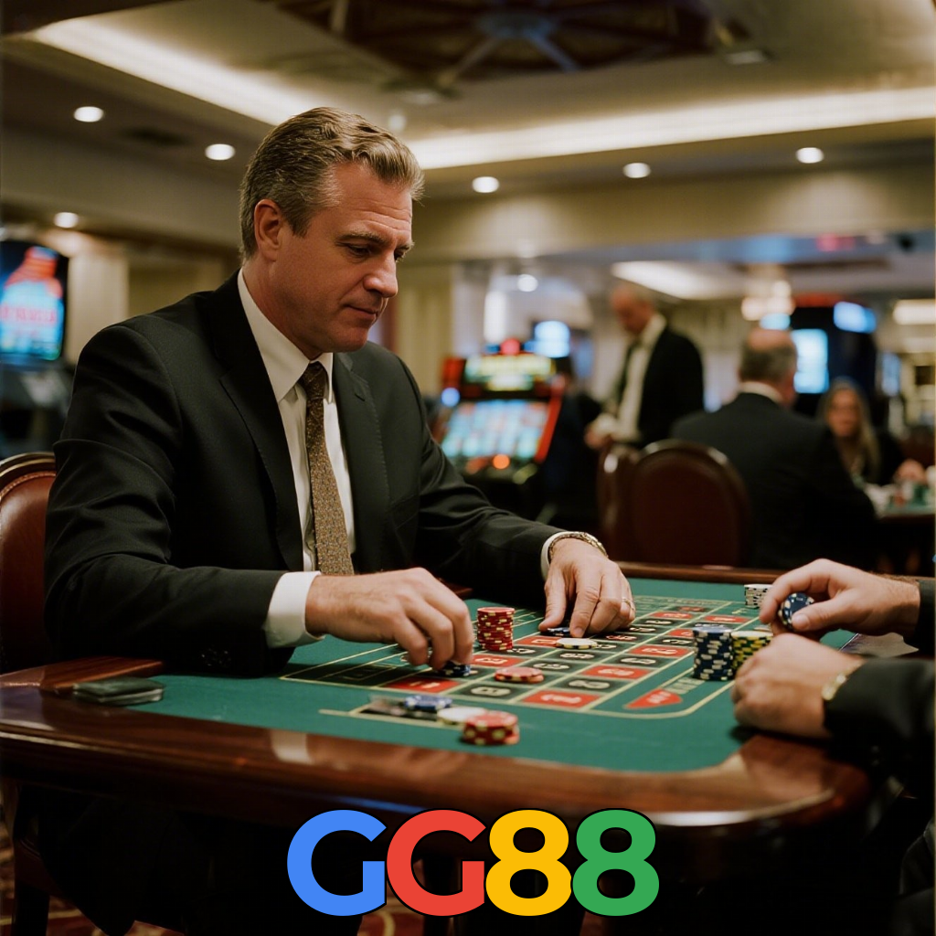 GG88：A sorte está no cassino online com apostas no futebol e grandes vitórias!