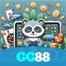 GG88:Gire as slots e conquiste prêmios incríveis no nosso cassino!