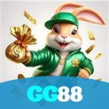 GG88：Jogue roleta, poker e aposte no futebol com grandes prêmios em jogo!