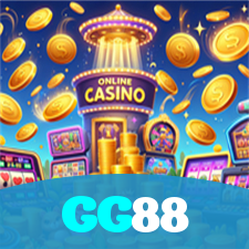 GG88：Apostas no futebol e diversão em blackjack e roleta online te esperam!