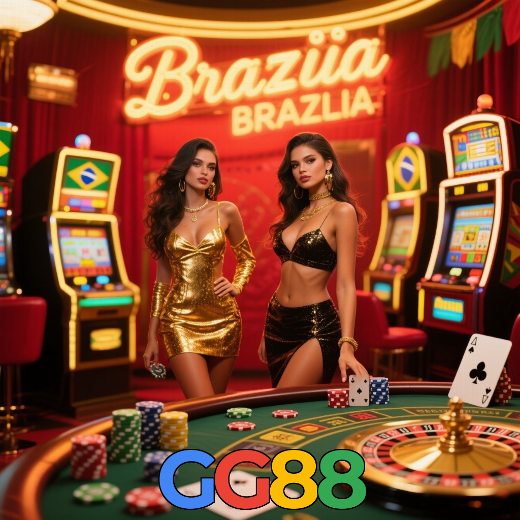 GG88：Vença no futebol online e leve os melhores prêmios para casa!