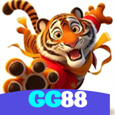 GG88：Jogue slots, aposte no futebol e ganhe no cassino online mais seguro!