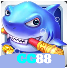 GG88:Aposte no futebol e viva a emoção do jogo!