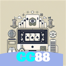 GG88:Em cada aposta no futebol digital, a vitória está ao seu alcance!