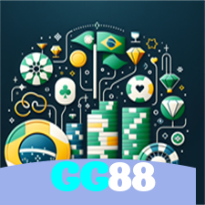 GG88：Aposte no futebol online e sinta a emoção de marcar seu prêmio!