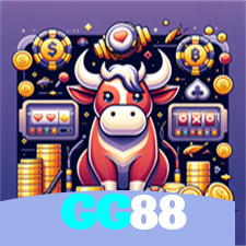 GG88:Jogue slots, aposte no futebol e vença com confiança no nosso cassino!