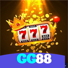 GG88:O melhor do cassino está ao seu alcance! Jogue agora!