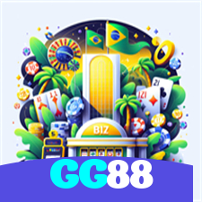 GG88:Em nosso cassino online, sua sorte vai brilhar! Aposte e vença!