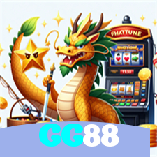 GG88：Jogue blackjack e aposte no futebol para uma experiência completa!