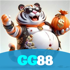 GG88:Jogue poker, roleta e aposte ao vivo no futebol online para grandes vitórias!