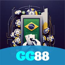GG88：Jogue poker, aposte no futebol e vença com grandes vitórias no cassino online!