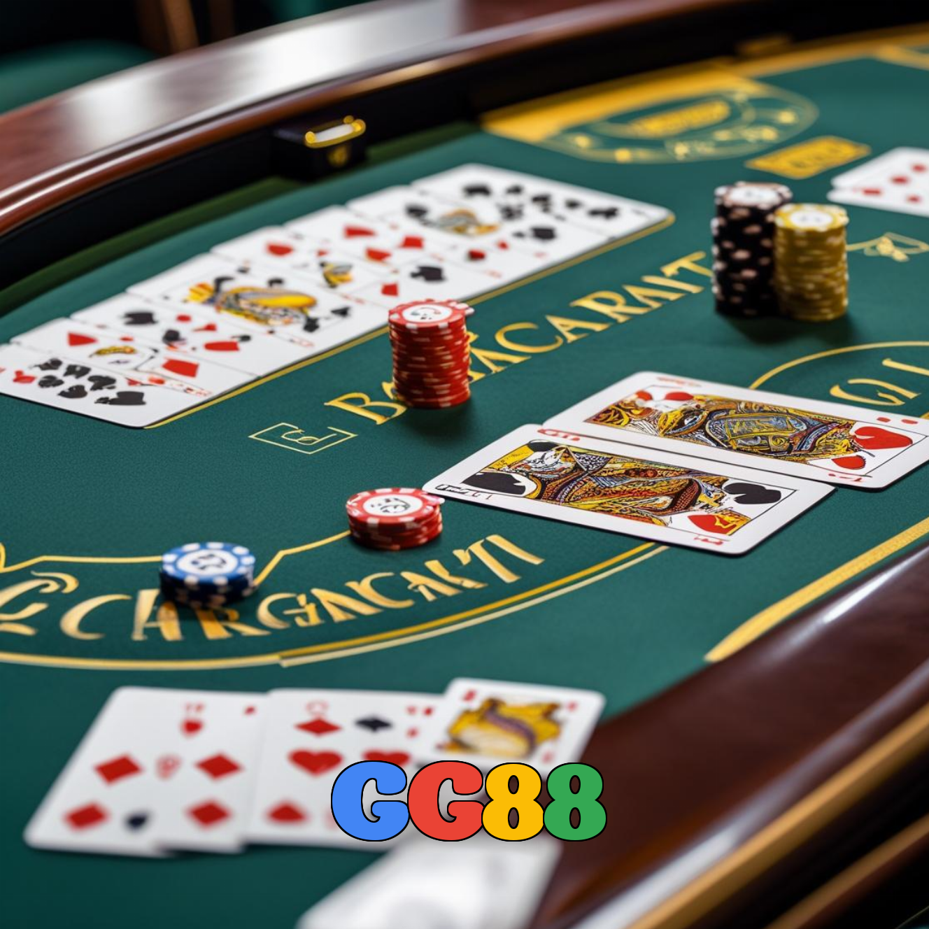 GG88：A diversão começa aqui! Jogue nas slots e ganhe muito mais!
