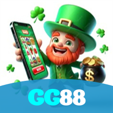 GG88：Jogue agora e vença no melhor cassino online!
