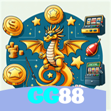 GG88：A roleta digital é sua chance de ganhar! Aposte e vença!