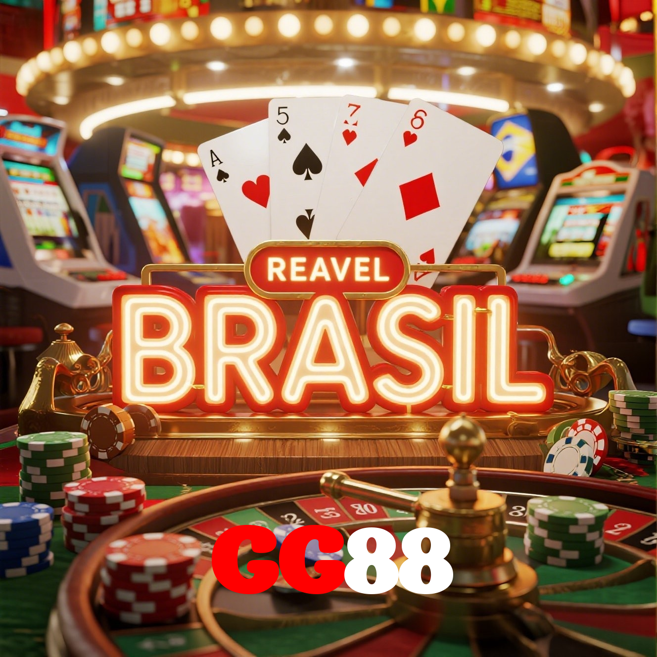 GG88:Jogue os melhores jogos de cassino como blackjack e roleta, e aposte no futebol!