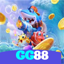 GG88：Jogue futebol online e vença como um verdadeiro campeão!
