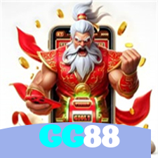 GG88：O melhor cassino online está aqui! Jogue nas slots e ganhe!
