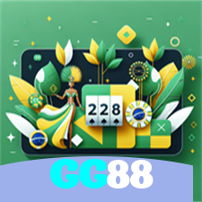 GG88：O futebol nunca foi tão divertido! Aposte e ganhe prêmios incríveis!