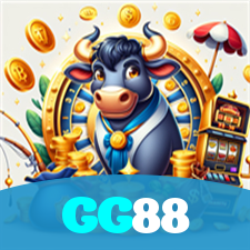 GG88:Onde sua sorte brilha: poker, roleta e apostas no futebol online!