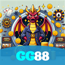 GG88:Jogue poker, roleta e aposte ao vivo no futebol online para grandes vitórias!